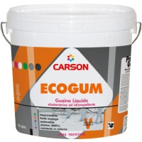 ecogum final